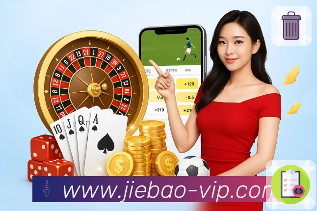 球队球员数据与趋势