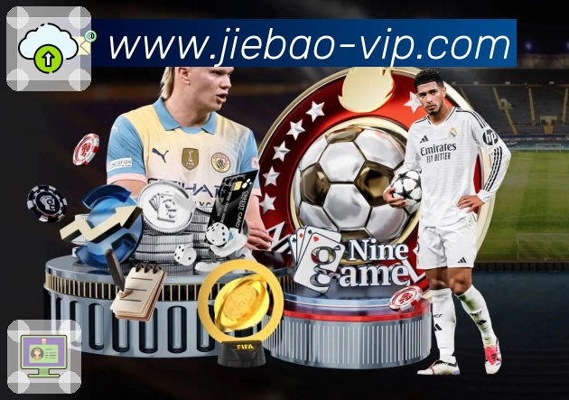 专题内容与回放集锦