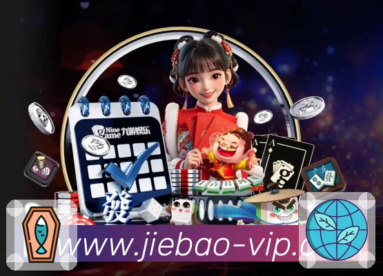 捷报比分-足球即时比分 Sports 官方视觉图