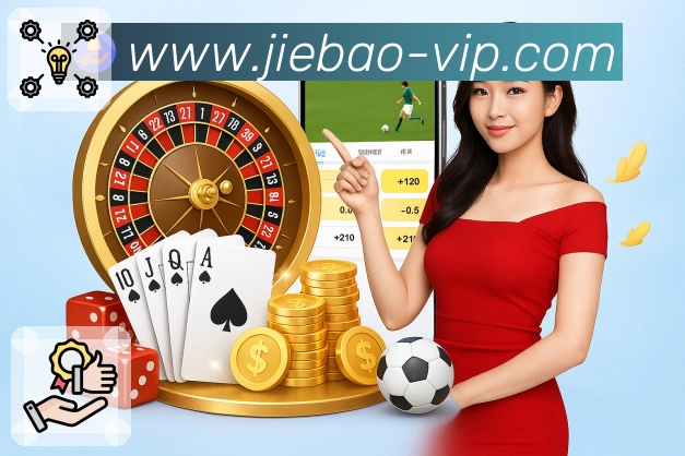 平台认证与奖项图